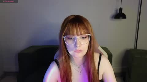 Snapshot of ammywink chatting on 23, 4, 2026 Ammy online show from 23, 4, 2026