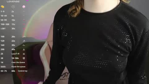 Snapshot of ammywink chatting on 13, 5, 2026 Ammy online show from 13, 5, 2026