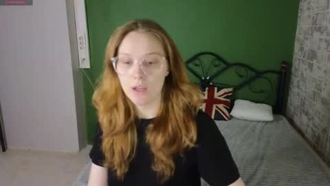 Snapshot of ammywink chatting on 25, 5, 2026 Ammy online show from 25, 5, 2026