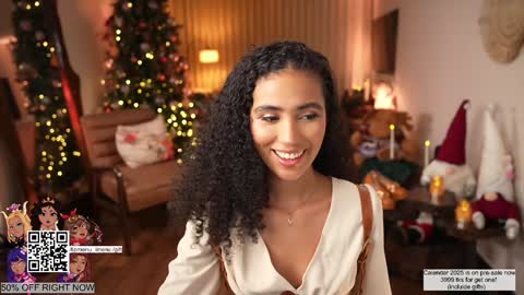 RETURN 30TH  100 explicit on  online show from 1, 1, 2025