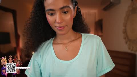 RETURN 30TH  100 explicit on  online show from 26, 1, 2025