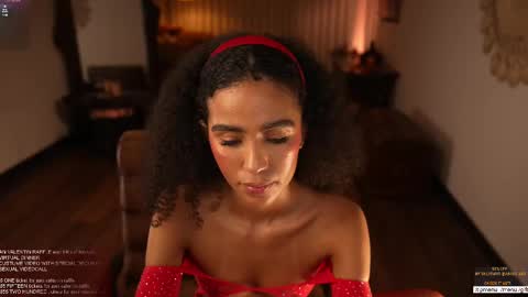 RETURN 30TH  100 explicit on  online show from 9, 2, 2025