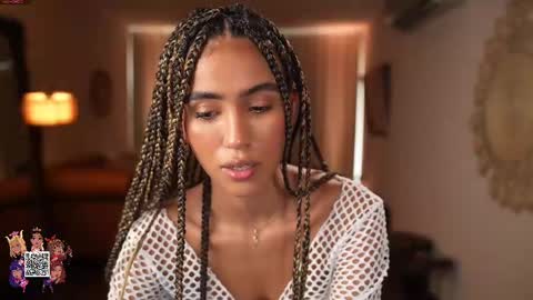 RETURN 30TH  100 explicit on  online show from 25, 2, 2025