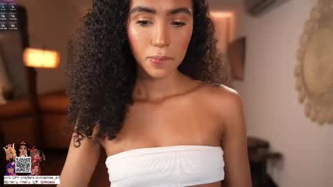 RETURN 30TH  100 explicit on  online show from 2, 3, 2025