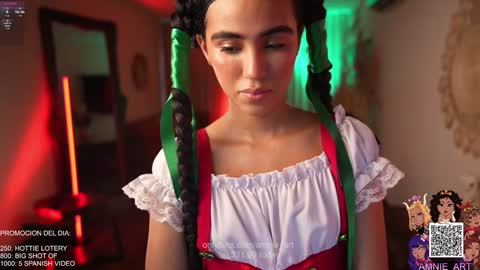 RETURN 30TH  100 explicit on  online show from 14, 9, 2025