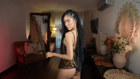 RETURN 30TH  100 explicit on  online show from 1, 2, 2026