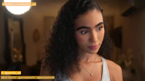 RETURN 30TH  100 explicit on  online show from 7, 6, 2026