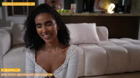 RETURN 30TH  100 explicit on  online show from 8, 6, 2026