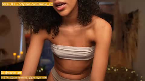 RETURN 30TH  100 explicit on  online show from 30, 6, 2026