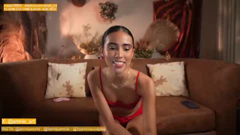 RETURN 30TH  100 explicit on  online show from 27, 7, 2026