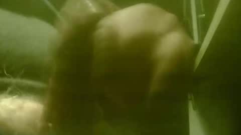 amolafica12 online show from 29, 11, 2025