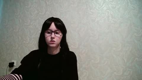 Amomira online show from 8, 10, 2025