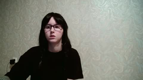 Amomira online show from 12, 10, 2025