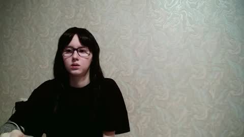 Amomira online show from 19, 10, 2025