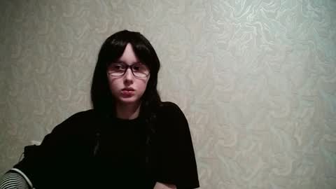 Amomira online show from 24, 10, 2025