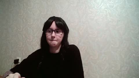 Amomira online show from 3, 2, 2026