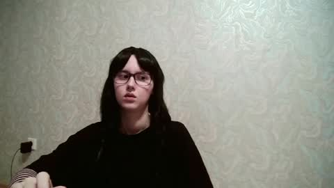 Snapshot of amomira_honeyx chatting on 26, 5, 2026 Amomira honeyx online show from 26, 5, 2026
