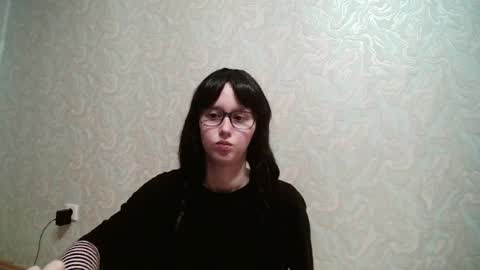 Snapshot of amomira_honeyx chatting on 29, 5, 2026 Amomira honeyx online show from 29, 5, 2026