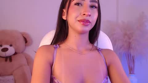 Snapshot of amonet_x chatting on 26, 9, 2025 Sophi online show from 26, 9, 2025