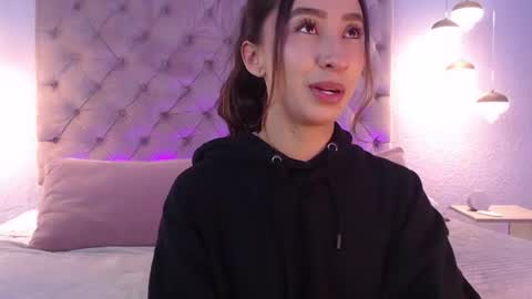 Sophi online show from 13, 7, 2026