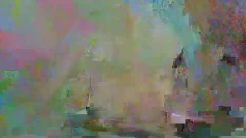 VelvetVibe online show from 1, 2, 2026