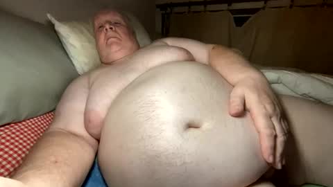 amor196112 online show from 10, 11, 2025