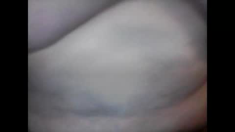 Snapshot of amor196112 chatting on 13, 4, 2026 amor196112 online show from 13, 4, 2026