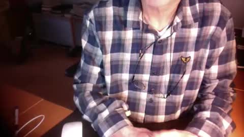 Amor2200 online show from 28, 2, 2026