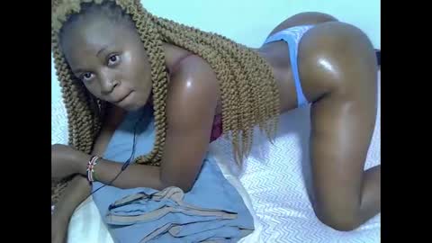 anny online show from 13, 9, 2025