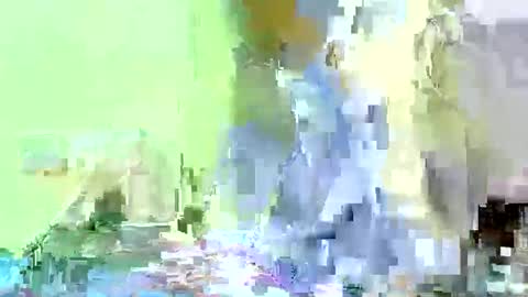 anny online show from 7, 6, 2026