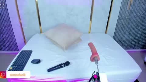Snapshot of amor_smith_ chatting on 2, 6, 2026 Tefy online show from 2, 6, 2026