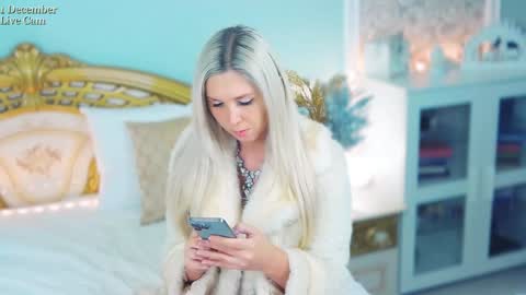 Snapshot of amoramias chatting on 1, 12, 2024 Im the first transgender post-op model on haturbate. I have a new sweet pussy... online show from 1, 12, 2024