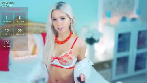  Im the first transgender post-op model on haturbate. I have a new sweet pussy... online show from 8, 2, 2026