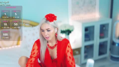  Im the first transgender post-op model on haturbate. I have a new sweet pussy... online show from 27, 4, 2026