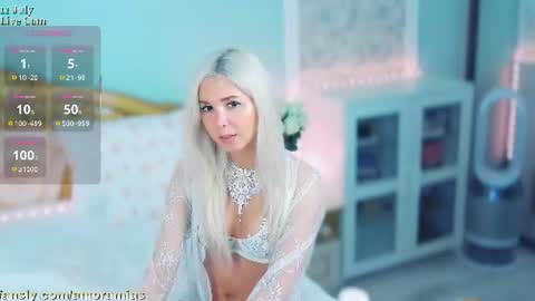 Snapshot of amoramias chatting on 11, 7, 2026 Im the first transgender post-op model on haturbate. I have a new sweet pussy... online show from 11, 7, 2026