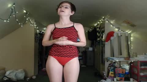 Amora Mystic online show from 28, 11, 2025