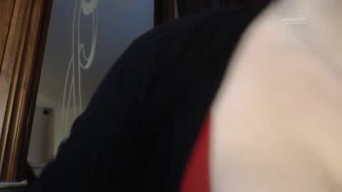 amorelara online show from 6, 2, 2025