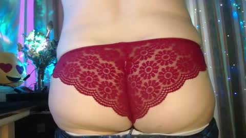 Snapshot of amorelara chatting on 24, 7, 2026 amorelara online show from 24, 7, 2026