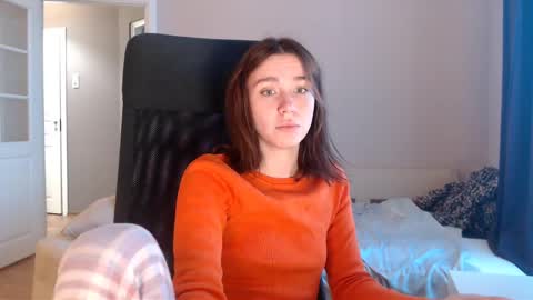 miss unforgettable online show from 4, 12, 2024