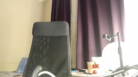 miss unforgettable online show from 30, 12, 2024