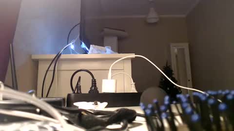 miss unforgettable online show from 31, 12, 2024