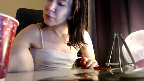 miss unforgettable online show from 2, 1, 2025