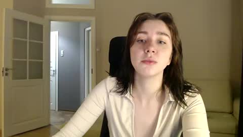 miss unforgettable online show from 5, 1, 2025