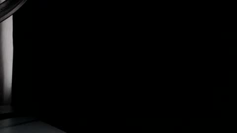 miss unforgettable online show from 8, 1, 2025