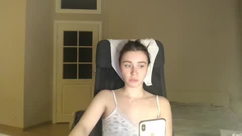 miss unforgettable online show from 12, 1, 2025