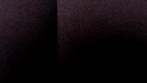 miss unforgettable online show from 12, 1, 2025