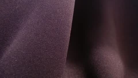 miss unforgettable online show from 17, 1, 2025