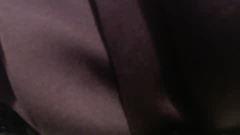 miss unforgettable online show from 18, 1, 2025