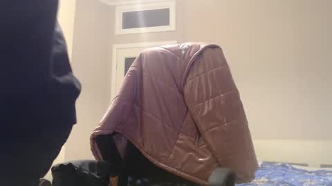 miss unforgettable online show from 21, 1, 2025