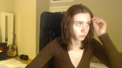 miss unforgettable online show from 22, 1, 2025